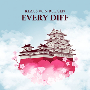 Big Plus