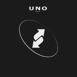 UNO