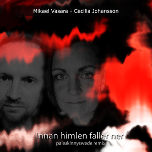 Himlen faller ner (Short Remix)