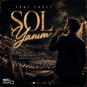 Sol Yanım