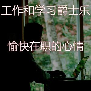 安静的在家工作声音