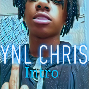 YNL