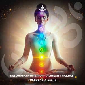 Estabilidad Profunda (Elemento Tierra 432Hz)