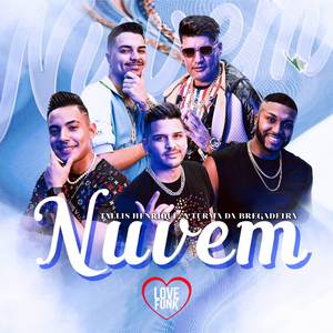 Nuvem