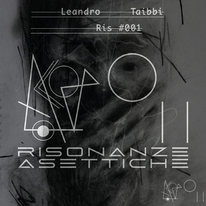 Absolute Rythm (Original Mix)