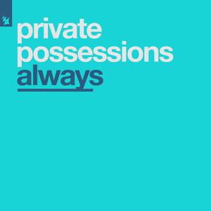 Always (Disaronno Remix)