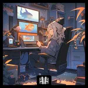 Legendas del hip hop