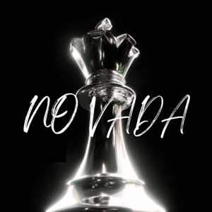 No Vada