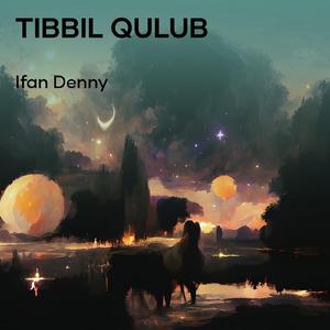 Tibbil Qulub