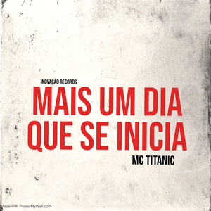 Mais um dia que se inicia