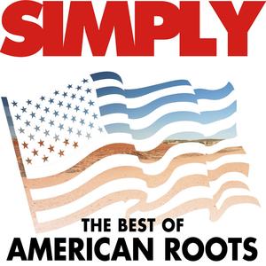 Old Rub Alcohol Blues