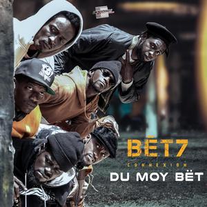 Bokuñu Li Ñuy Déef