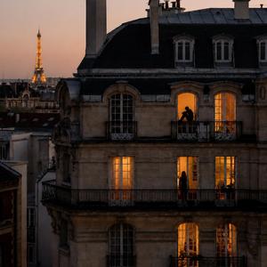 París