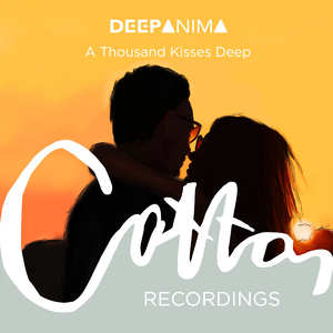 A Thousand Kisses Deep (Original Mix)