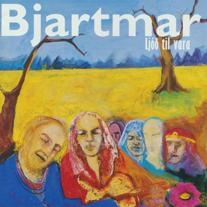 Fimmtán Ára Á Föstu