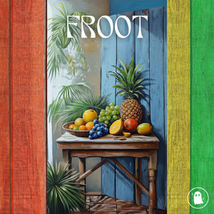 Froot