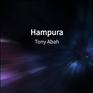 Hampura