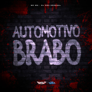 Automotivo Brabo