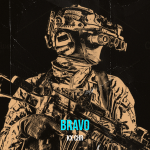 Bravo