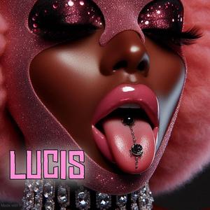 LUCIS