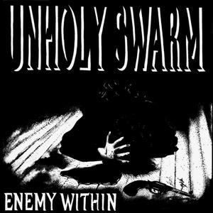 Enemy Within