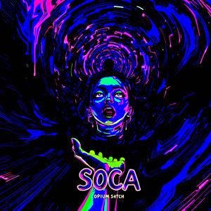 SOCA