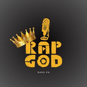 Rap God