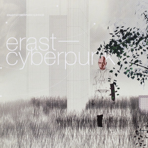 Save_game: Minimissing 1