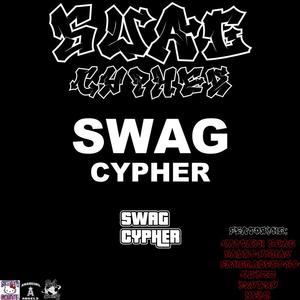 SWAG CYPHER