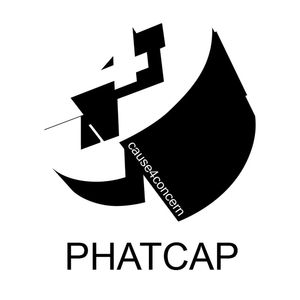 Phatcap