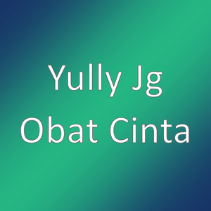 Obat Cinta
