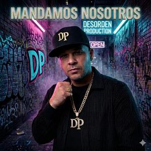 Mandamos Nosotros