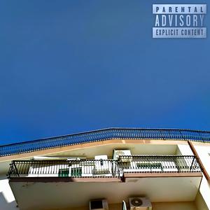 Tha Streeterz Are Back, Now See Ya Later