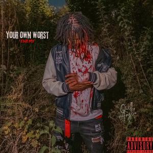 Thank God (feat. Dennis)