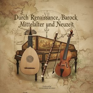 Das Lied Der Einigkeit