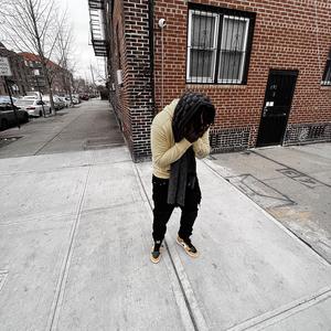 OTR (Headlines Remix)