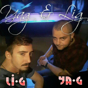 Talking Dirty (Original Mix)