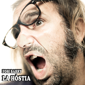 Que Tot Et Vagi Bé (feat. Karolien Greenacre)