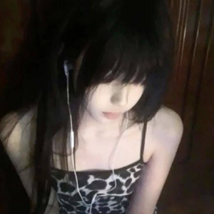 rxi x old pluggnb type beat ~ virtual