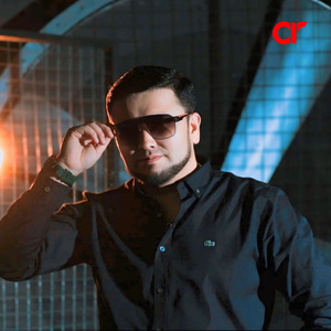 Дева дева девушка