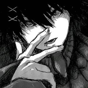 夏日晚风（翻自 xxxmiracle）