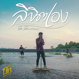 ลิขิตเอง