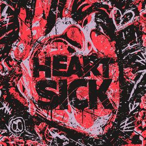 Heartsick