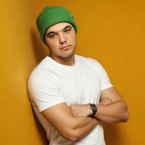 Last Days of Summer (feat. Emily L.)