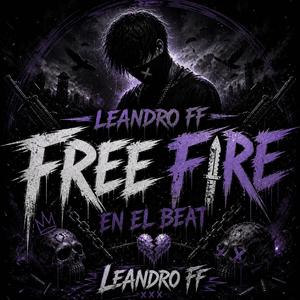Free fire