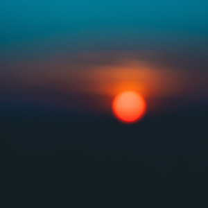 灵气音乐，纯正共鸣，Om诵经，治疗碗，30分钟冥想