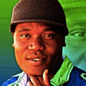 Amai Anga Alex Kamonga (feat. Cosmas Daka)