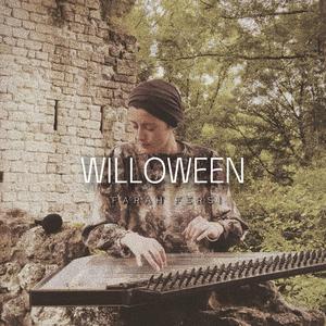Willoween