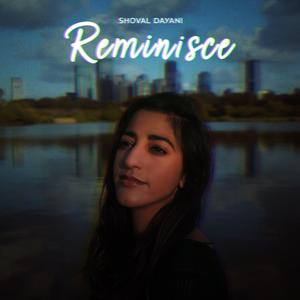 Reminisce (Once upon a time)