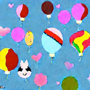 天使（Tenshi） 伴奏